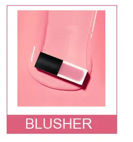 Nude Lasting Waterproof Vegan Makeup Liquid Lip Stick Private Label Matte Lipstick