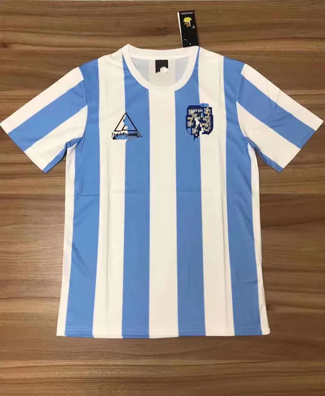 retro football shirts wholesale