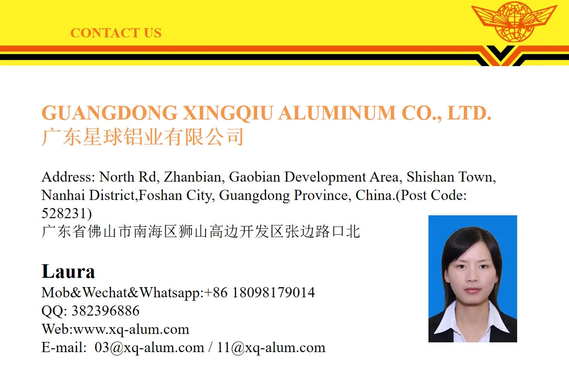 name card