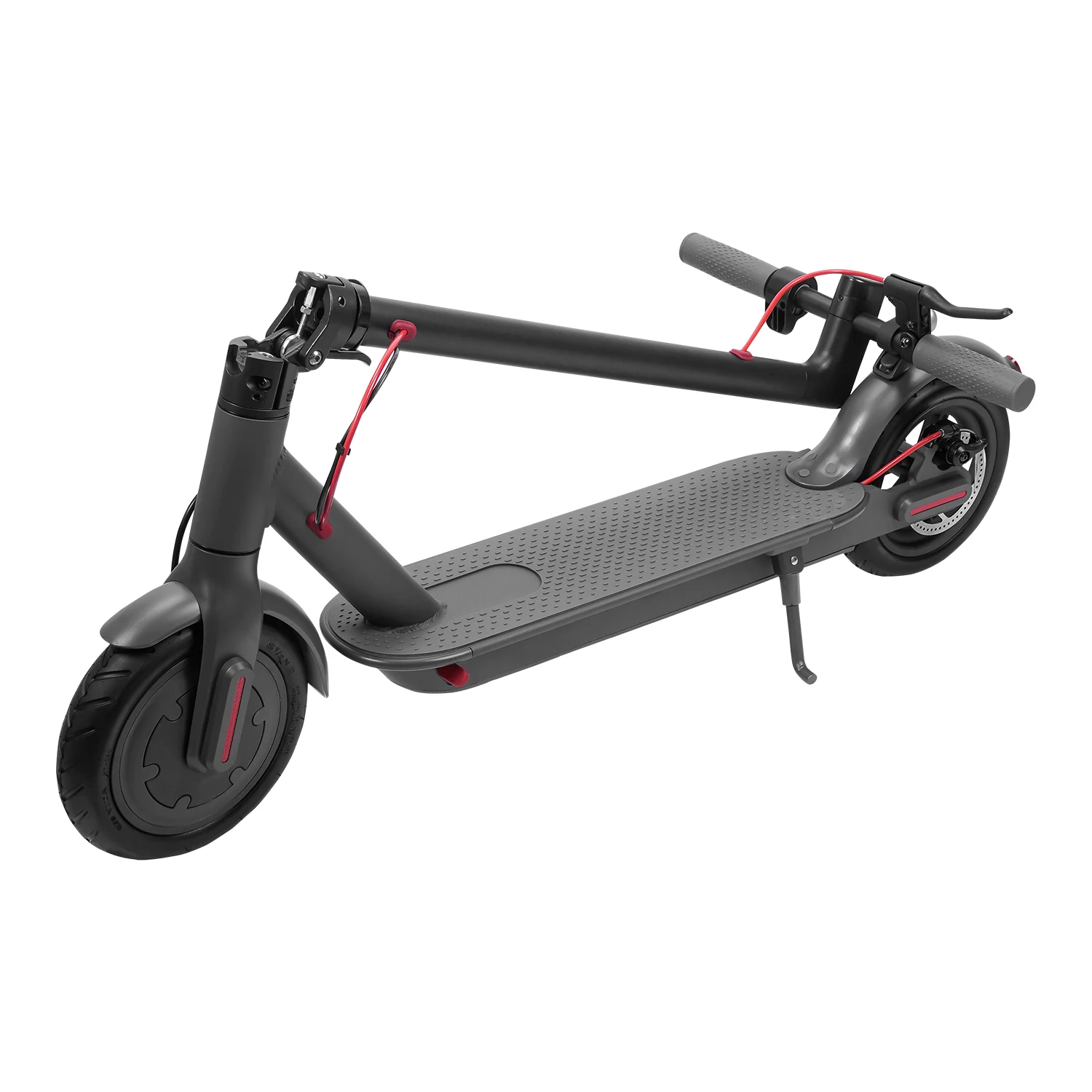 
Germany Warehouse xiaomi electric scooter E-scooter Folding electric scooter for adults 