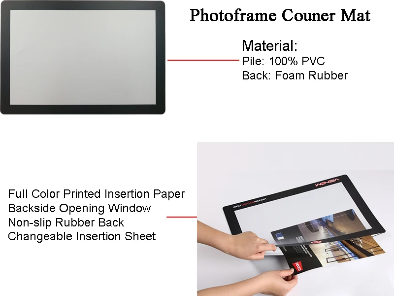 Photoframe Counter Mat.jpg
