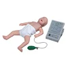 /product-detail/mkr-cpr160-advanced-high-quality-infant-cpr-training-manikin-for-medical-teaching-62299257870.html