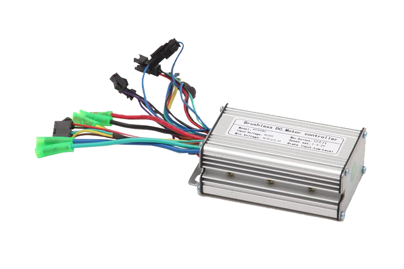 Контроллер электровелосипеда 48в 1000 ватт. 500w brushless motor. Контроллер для электровелосипеда на 48 вольт 500 ватт. Контроллер для электровелосипеда 36 вольт 500 ватт. Контроллер 48 вольт 500 ватт.