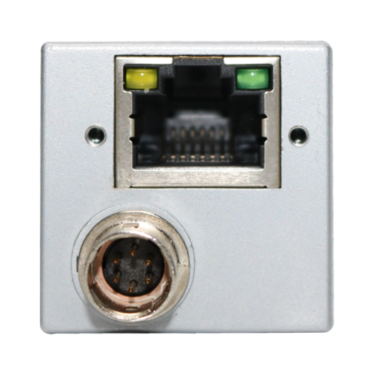 3 industrial inspection camera 48m-5