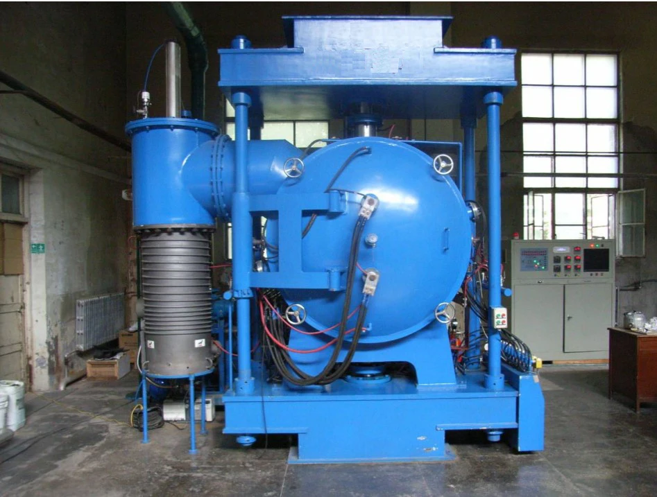 碳化硅炉 - buy stainless steel silicone carbide silicon reaction