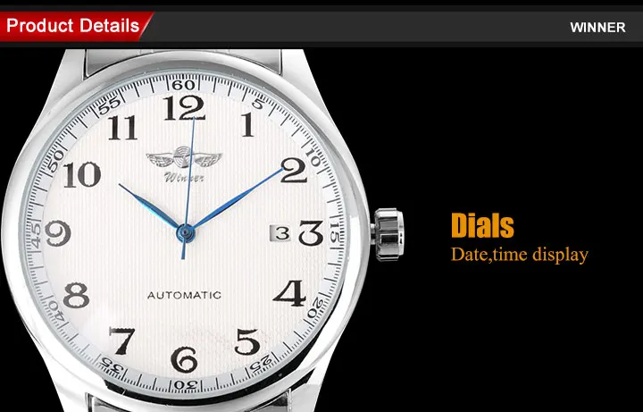 Zeitmeister Classic World Time | Wempe Glashütte i/SA