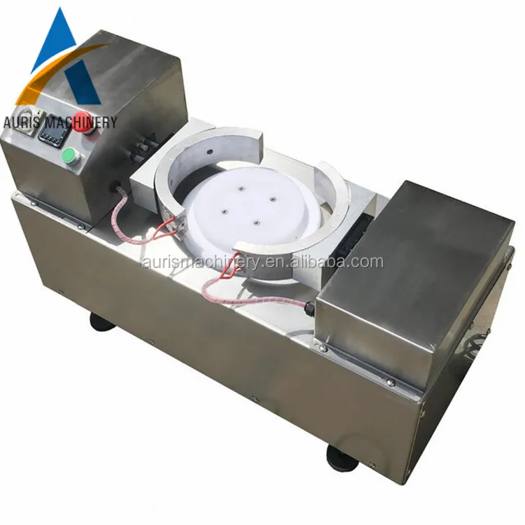 cake demold machine (5).jpg