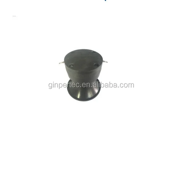 25khz Ultrasonic Piezo Speaker Buy Loud Pressure Tweeter For