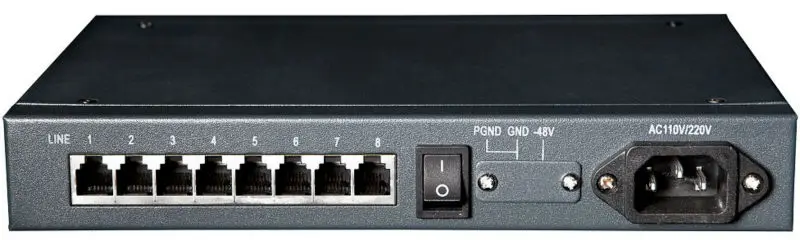POTS (RJ11) phone line over fiber converter single mode fc.jpg