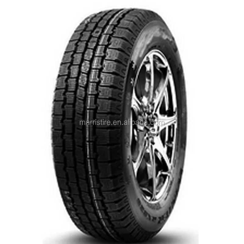 High Performance Tires - Marris 165/60R14 Ultra HPUHP Tires Australia