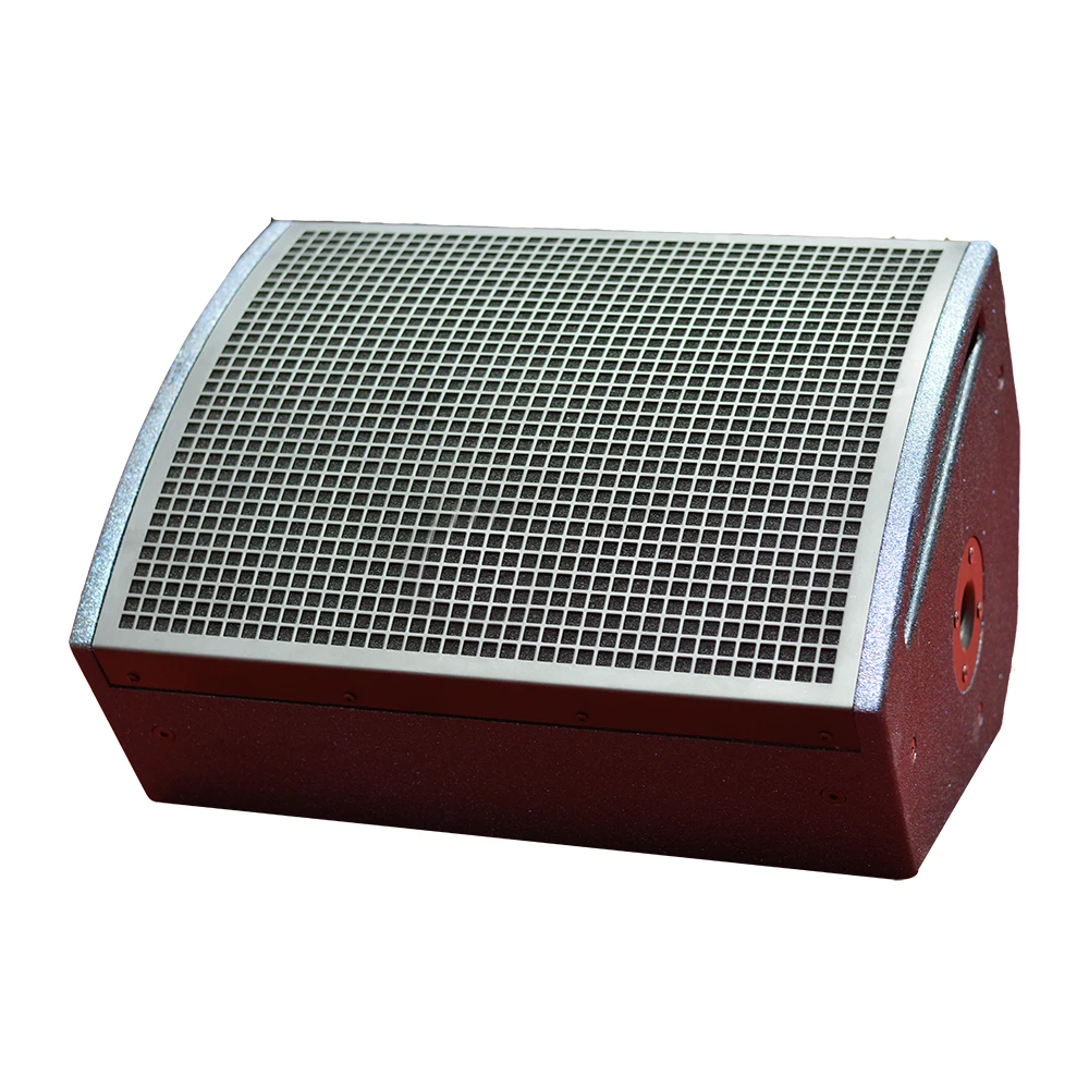 l acoustics stage monitor