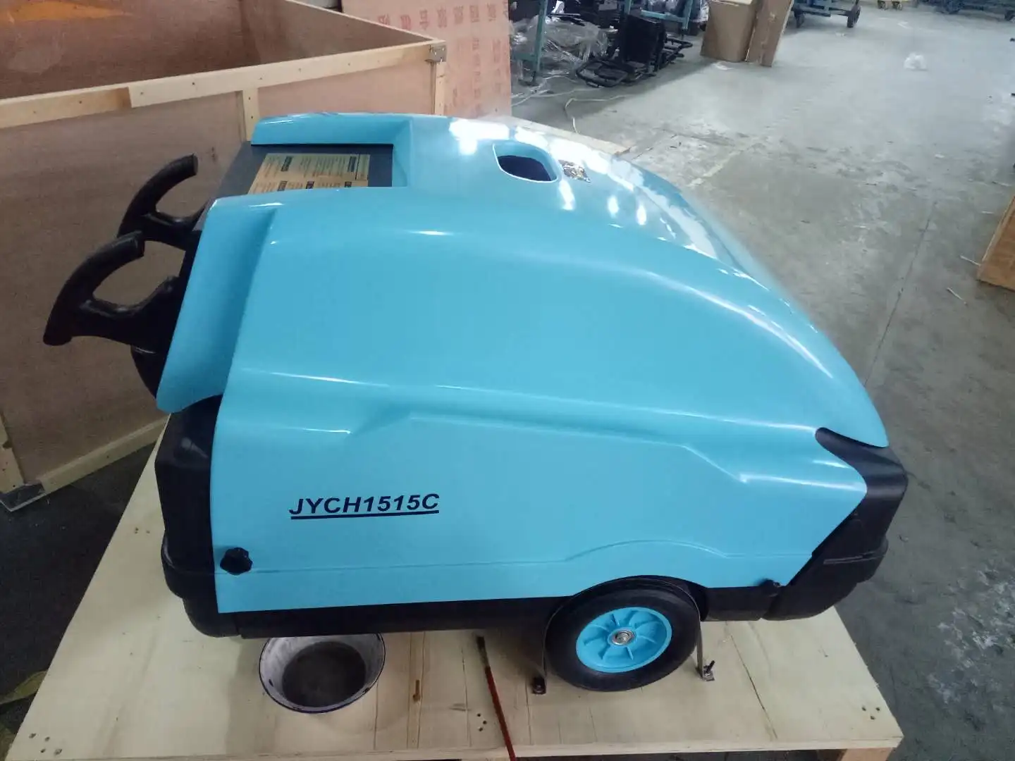 High Pressure Hot Water Cleaner,High Pressure Cleaner Buy Car Wash