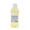 Non-toxic odorless Hydrogen triglyceride Plasticizer