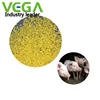 /product-detail/vega-gmp-certified-oem-service-customized-pigs-food-lysine-hcl-62363443703.html