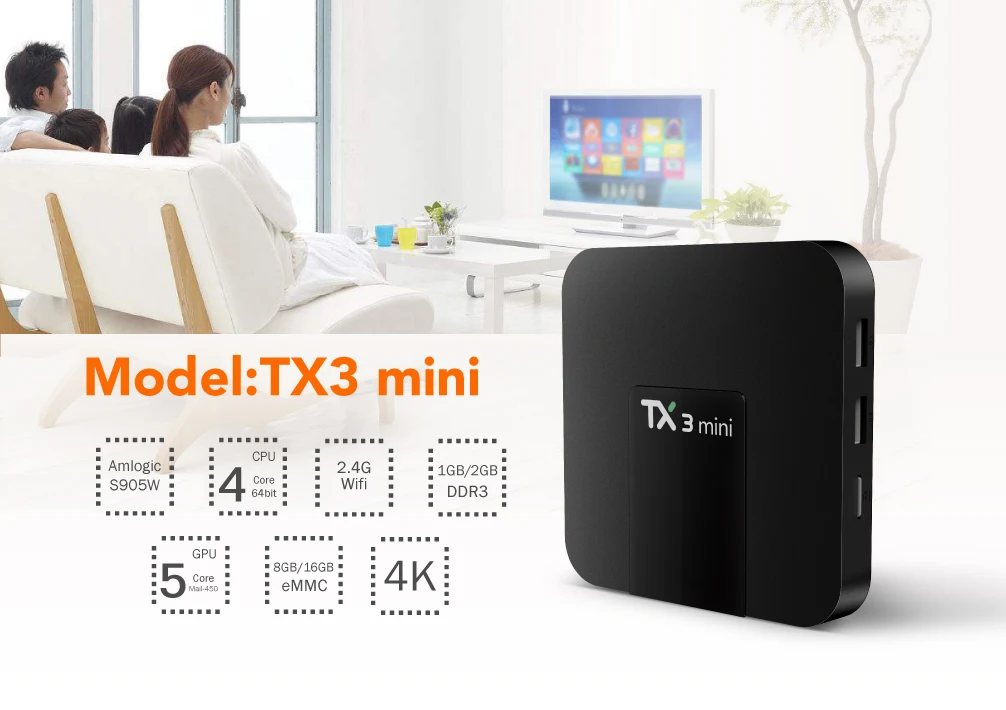 tx3 mini specs (9)