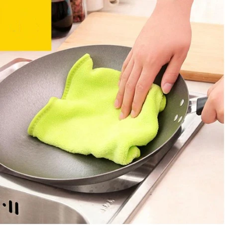 dish kitchen towel_.jpg