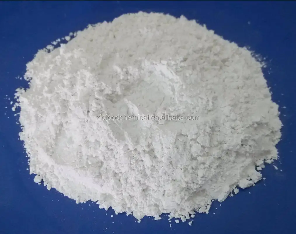 Factory Price Calcium Hydroxide/slaked Lime/ Hydrate Lime /lime