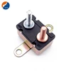 /product-detail/100a-mccb-type-of-electrical-circuit-breaker-auto-reset-overload-protector-62252319007.html