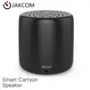JAKCOM CS2 Smart Carryon Speaker New Product of Speakers like rcf speaker 15 inch tv wallmount ningbo amazon