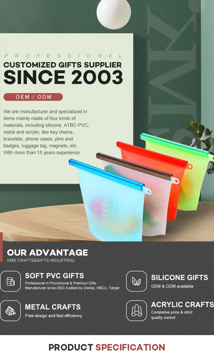 bolsa recycling target