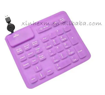 Silicone-Keyboards-88