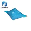 HDD Fluted reamer