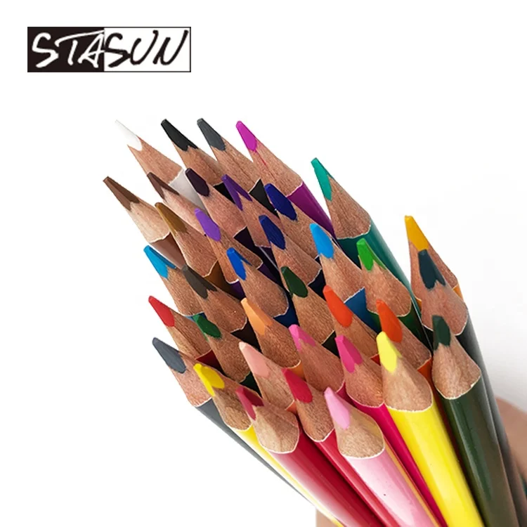 color pencil 4.jpg