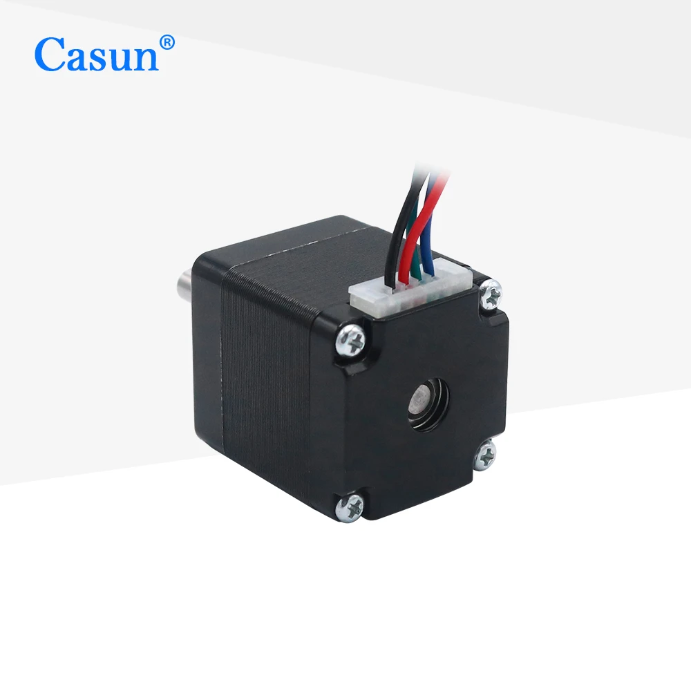 Nema 8 Mirco Medical Industry Stepper Motors Mini Stepping Motor With ...