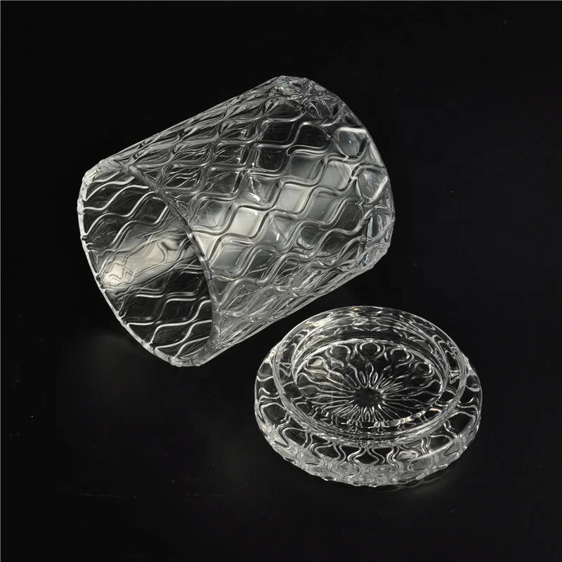 SGHY16011904-1.JPG