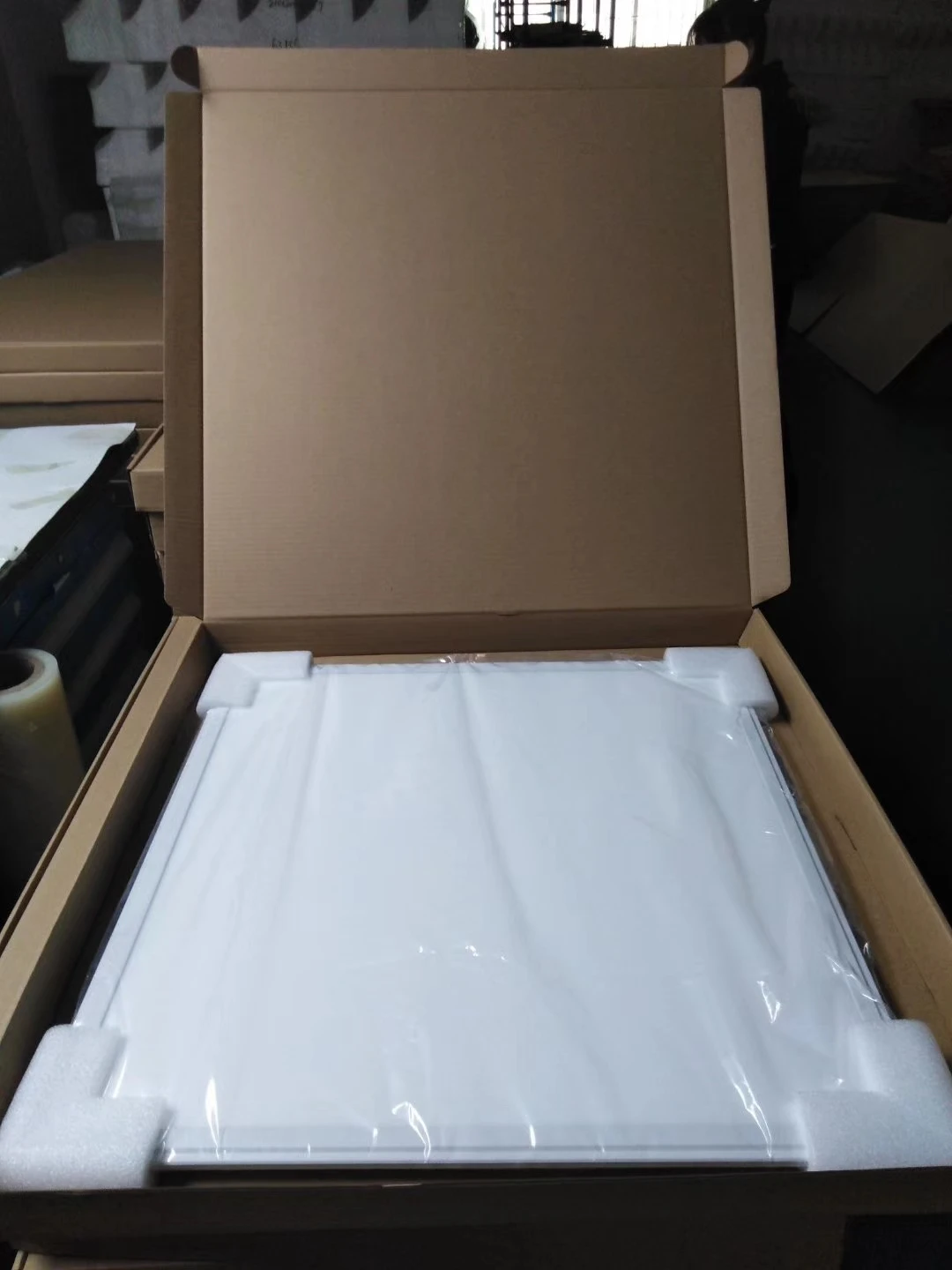 mmexport1560696061519.jpg