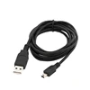 used for mobile phone USB 3.1 A male to C male cable