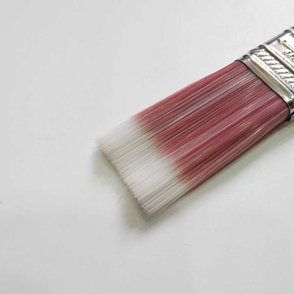 Master D11040 1'' Small Give Away Brush Nylon/polyester paint brushes US market Customer Gift
