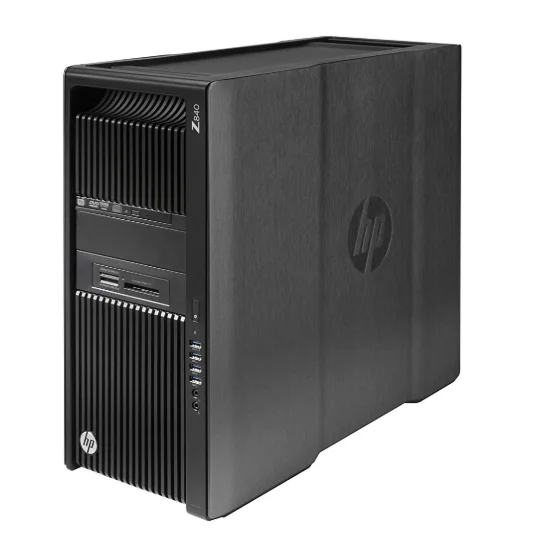 online shop intel xeon e5-2680 v4 desktop workstation computer