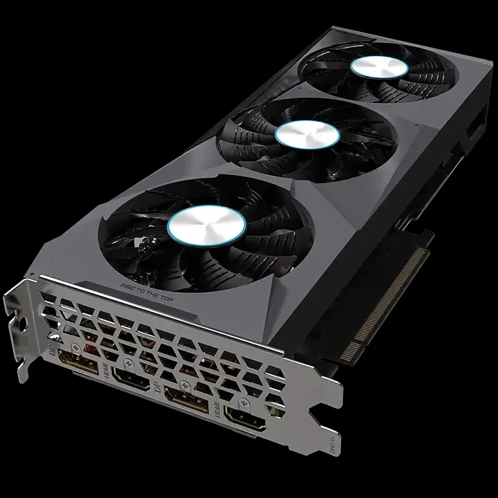 Видеокарта 4060 ti eagle. Gigabyte RTX 3070 Eagle OC. RTX 3070 Eagle. Gigabyte RTX 4060 Eagle OC 8g. RTX 3070 Eagle OC какие термопрокладки.