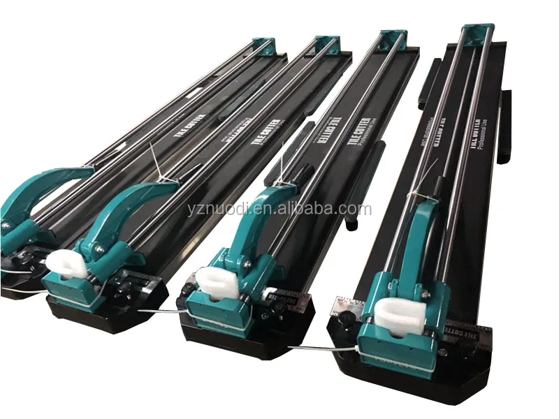 sharp Manual Marble Cutter Tile Cutter Ceramic Porcelain Tile Cutting ...