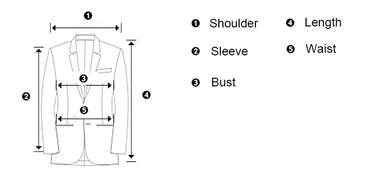 men suit size 01.png