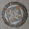 Slate Mosaic Pattern HS-TY-028-N