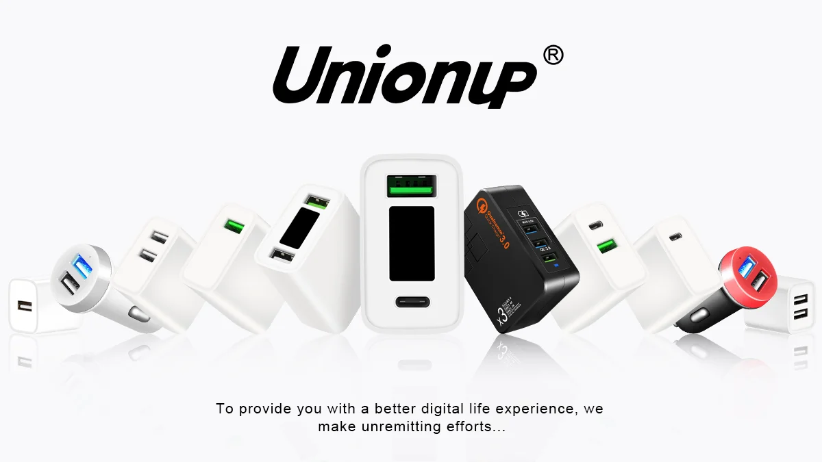 for iphone charger.png