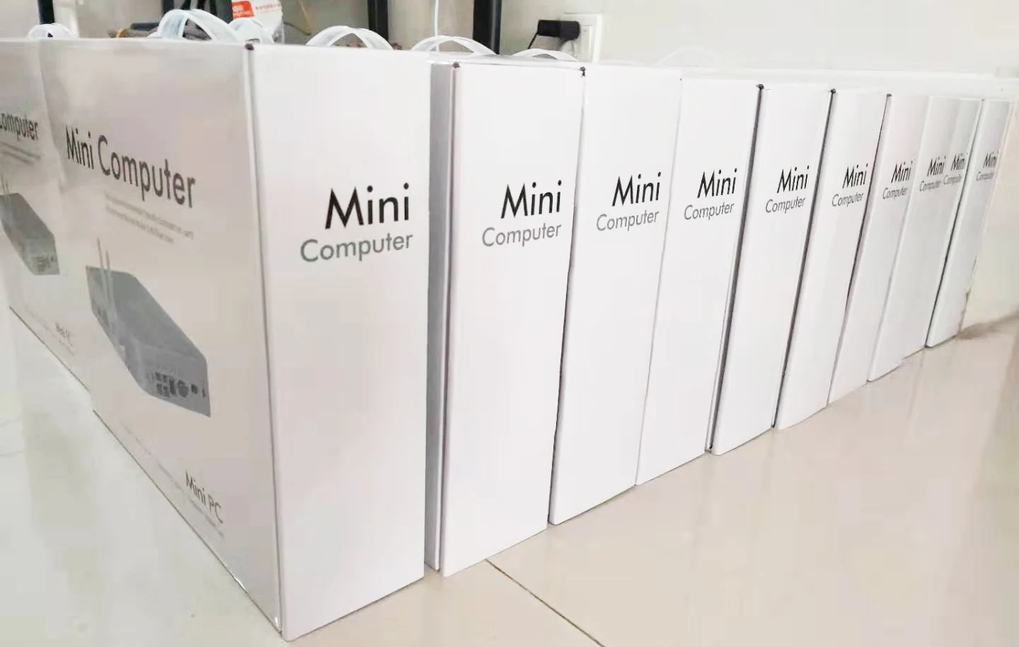 Mini PC Packing box .jpg