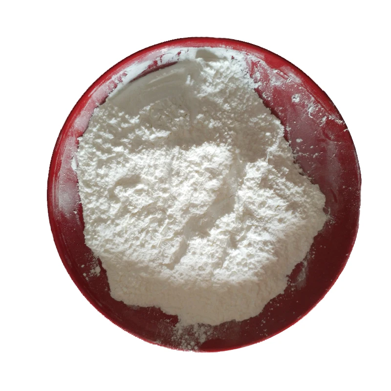 丁基羟基甲苯,cas128-37-0 价格便宜