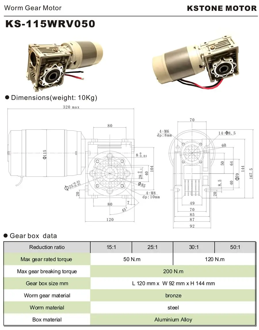 115WRV050 750W-A.jpg