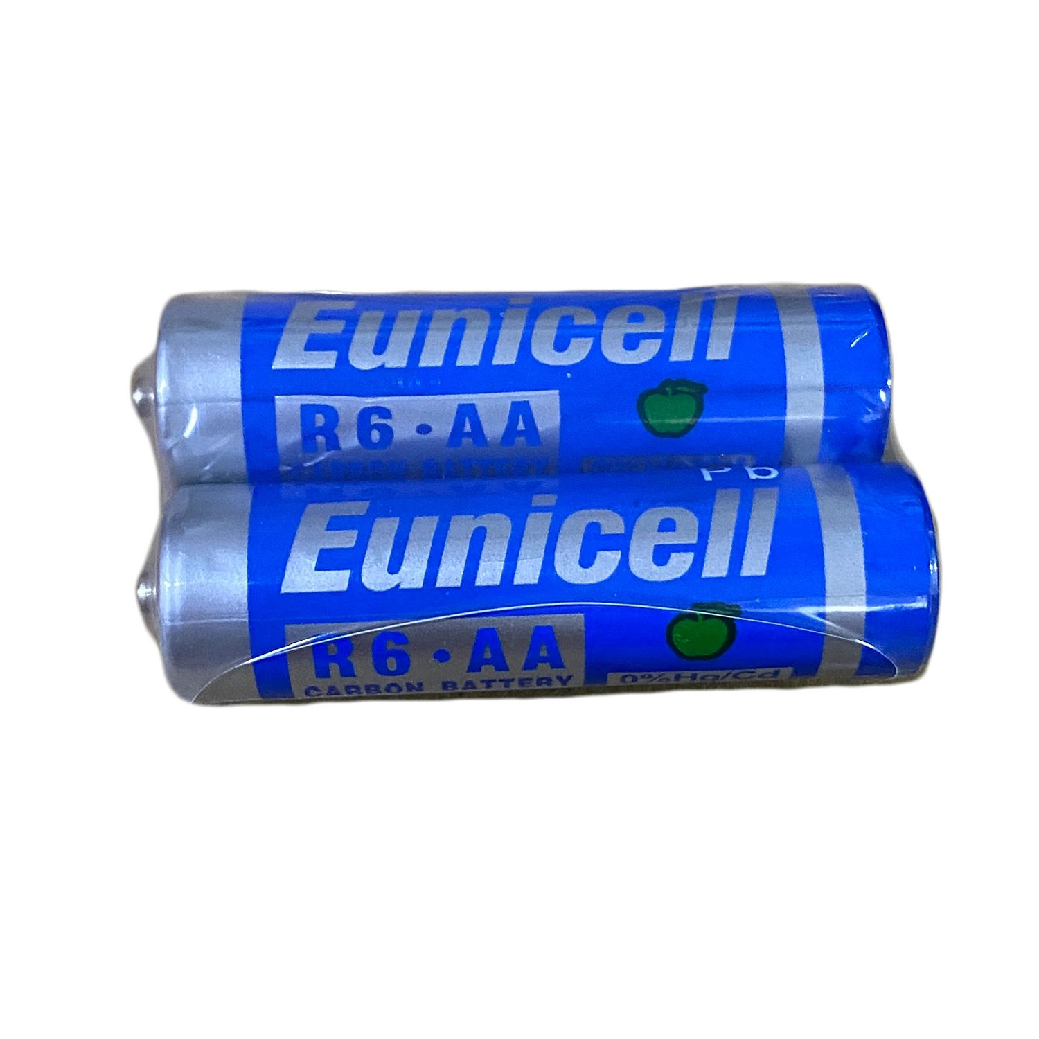 Excel Lr6 Alkaline Batteries Aa 1.5v Aa Lr6 Am3 Dry Batteries Buy