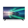 Xiao mi TV E32A full screen design / HD LCD / slim body / 1GB + 4GB large memory / built-in small love classmates