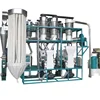 60t Wheat/Corn Flour Mill Machinery Prices,Wheat Flour Milling Machine,Wheat Milling Factory