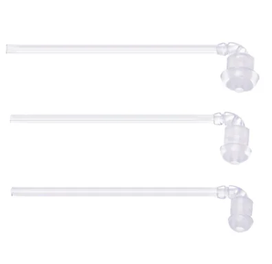 resound earplug 1.png