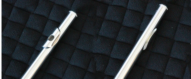 FFL-158S DETAILS 1.jpg