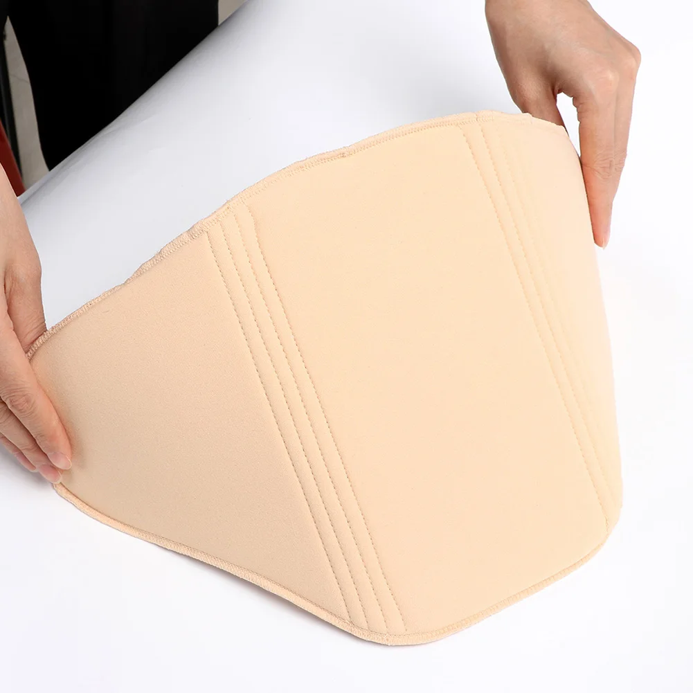 New Arrival Lipo Foam Compression Abdominal Board Post Surgery Tabla