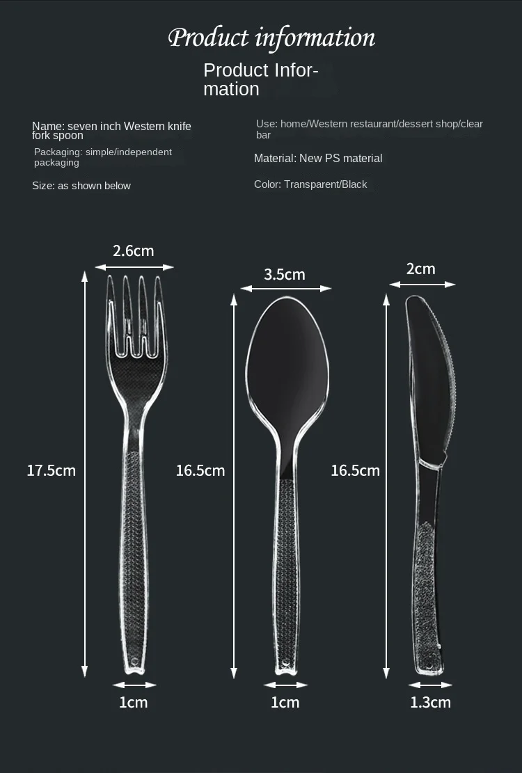 Seven-inch fork spoon-details page_03.jpg