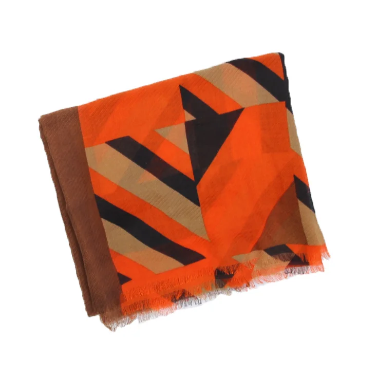 19DS097-3.png