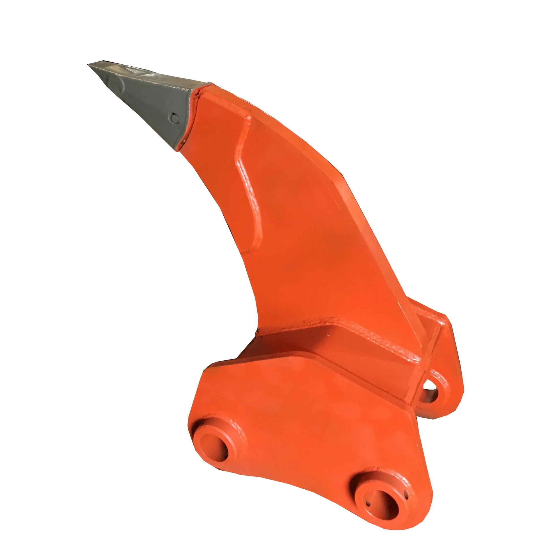 
OEM Excavator Single Tooth Ripper for Komatsu Excavator PC210 